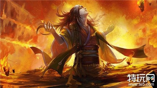三国杀pc端用什么模拟器 三国杀官方电脑版在哪下载