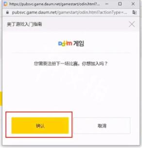 QQ截图20220330155120.jpg