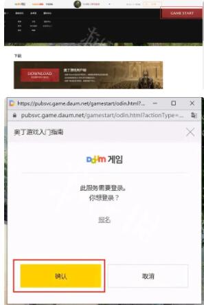 QQ截图20220330155111.jpg