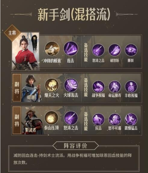 QQ截图20220330181541.png
