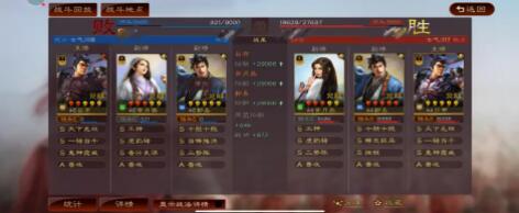 QQ截图20220330184015.jpg