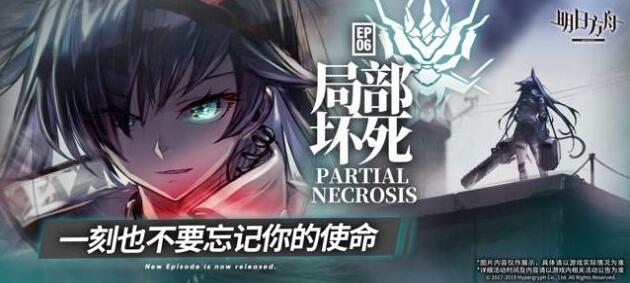 QQ截图20220401153858.jpg