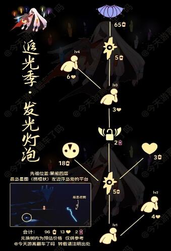 QQ截图20220406112013.jpg