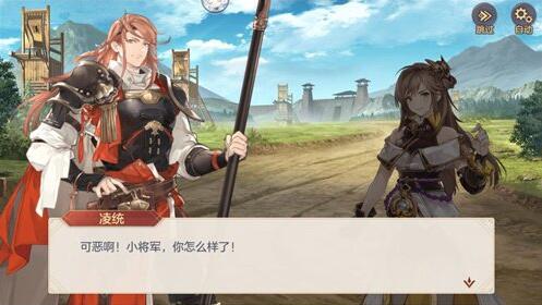 QQ截图20220406145332.jpg