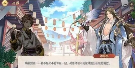 QQ截图20220406152641.jpg