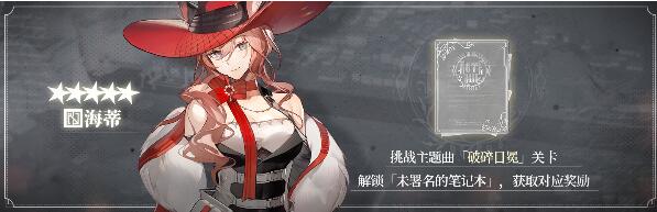 QQ截图20220407145456.jpg