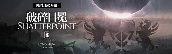 QQ截图20220407145451.jpg