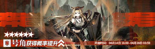 QQ截图20220407145518.jpg