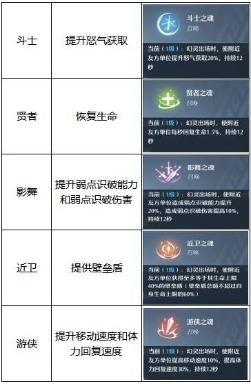 QQ截图20220408141607.jpg