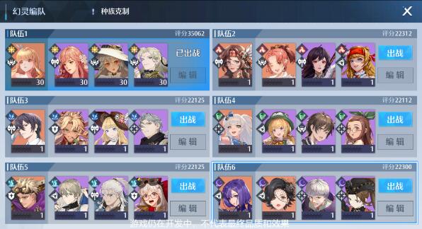 QQ截图20220408144436.jpg