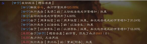QQ截图20220412141754.jpg