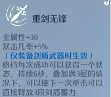 QQ截图20220414112343.jpg