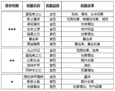 QQ截图20220414141359.jpg