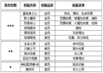 QQ截图20220414141354.jpg