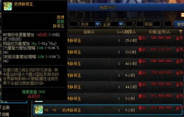 QQ截图20220418142746.jpg