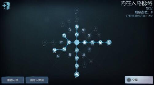 QQ截图20220420112556.jpg
