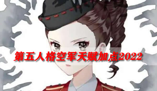 模板.jpg