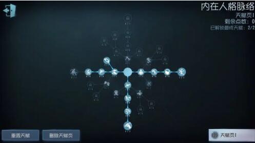 QQ截图20220420135006.jpg