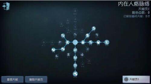 QQ截图20220420135012.jpg