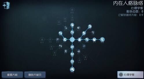 QQ截图20220420141051.jpg
