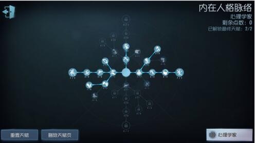 QQ截图20220420141036.jpg