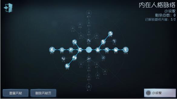 QQ截图20220420141529.jpg