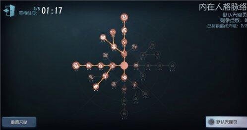 QQ截图20220420152225.jpg