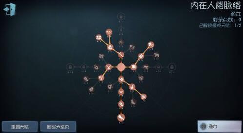 QQ截图20220420152940.jpg