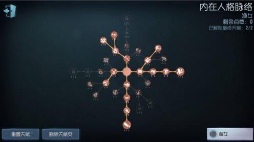 QQ截图20220420152919.jpg