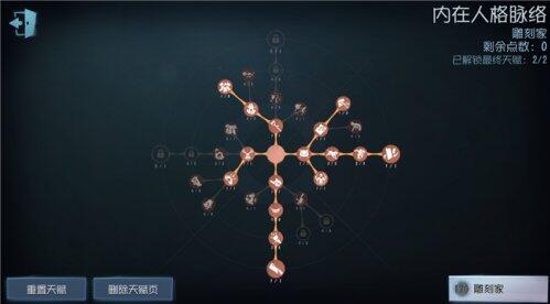 QQ截图20220420154753.jpg