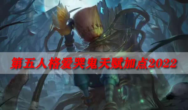 模板.jpg