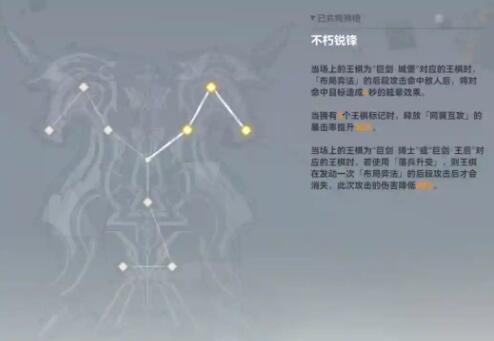 QQ截图20220422134028.jpg