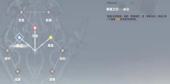 QQ截图20220422140044.jpg