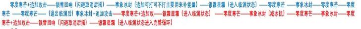 QQ截图20220422140110.jpg