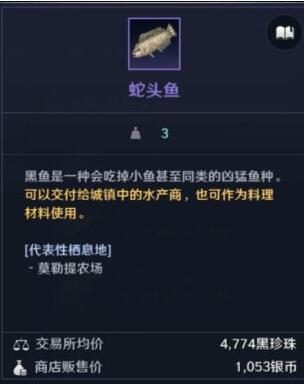 QQ截图20220425184142.jpg