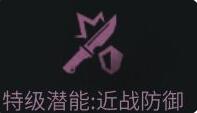 QQ截图20220426102356.jpg