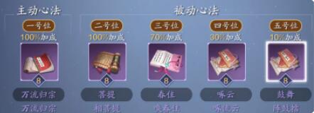 QQ截图20220428153402.jpg