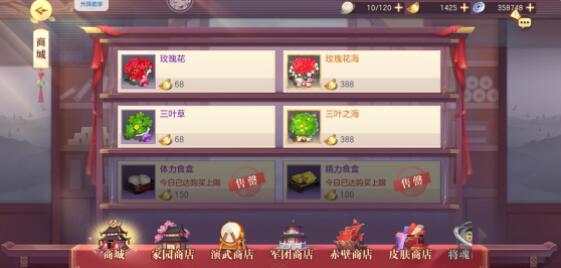 QQ截图20220428164505.jpg