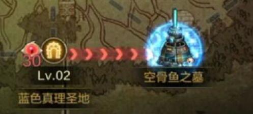 QQ截图20220506182455.jpg