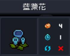 QQ截图20220507151727.jpg