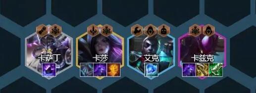 QQ截图20220507174127.jpg