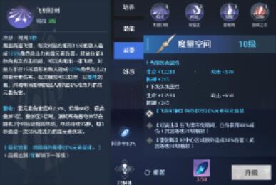 QQ截图20220510151850.jpg