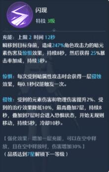 QQ截图20220510151854.jpg