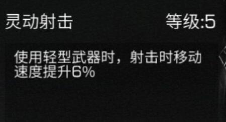 QQ截图20220511114152.jpg