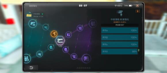 QQ截图20220511134709.jpg