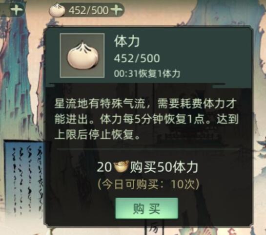 QQ截图20220512160215.jpg