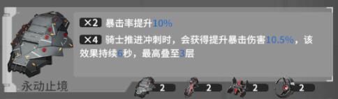 QQ截图20220513153920.jpg