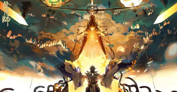 《阴阳师》战场巡逻平民阵容推荐