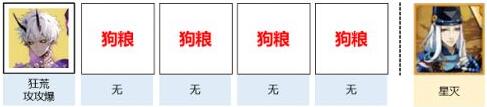 QQ截图20220517161406.jpg