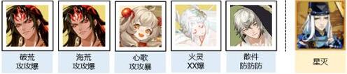 QQ截图20220517161358.jpg